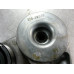 96D108 Serpentine Belt Tensioner For 17-18 Kia Forte  2.0 252812E350 96D108 Serpentine Belt Tensioner For 17-18 Kia Forte  2.0 252812E350